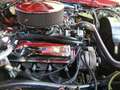 Ford Gran Torino 6.6 Rojo - thumbnail 9
