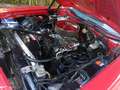 Ford Gran Torino 6.6 Червоний - thumbnail 8