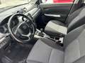 Suzuki Vitara 1.6 Benzin 4x4 Pickerl 10/2026 Schwarz - thumbnail 13