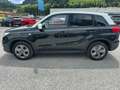 Suzuki Vitara 1.6 Benzin 4x4 Pickerl 10/2026 Schwarz - thumbnail 7