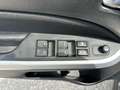 Suzuki Vitara 1.6 Benzin 4x4 Pickerl 10/2026 Schwarz - thumbnail 20
