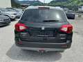 Suzuki Vitara 1.6 Benzin 4x4 Pickerl 10/2026 Schwarz - thumbnail 4