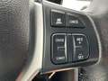 Suzuki Vitara 1.6 Benzin 4x4 Pickerl 10/2026 Schwarz - thumbnail 18