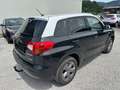 Suzuki Vitara 1.6 Benzin 4x4 Pickerl 10/2026 Schwarz - thumbnail 3