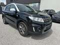 Suzuki Vitara 1.6 Benzin 4x4 Pickerl 10/2026 Schwarz - thumbnail 1