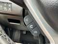 Suzuki Vitara 1.6 Benzin 4x4 Pickerl 10/2026 Schwarz - thumbnail 19