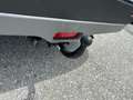 Suzuki Vitara 1.6 Benzin 4x4 Pickerl 10/2026 Schwarz - thumbnail 6