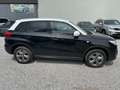 Suzuki Vitara 1.6 Benzin 4x4 Pickerl 10/2026 Schwarz - thumbnail 2