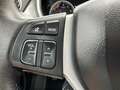 Suzuki Vitara 1.6 Benzin 4x4 Pickerl 10/2026 Schwarz - thumbnail 17