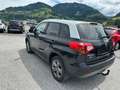Suzuki Vitara 1.6 Benzin 4x4 Pickerl 10/2026 Schwarz - thumbnail 5