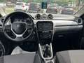 Suzuki Vitara 1.6 Benzin 4x4 Pickerl 10/2026 Schwarz - thumbnail 11