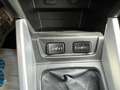 Suzuki Vitara 1.6 Benzin 4x4 Pickerl 10/2026 Schwarz - thumbnail 14