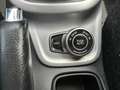 Suzuki Vitara 1.6 Benzin 4x4 Pickerl 10/2026 Schwarz - thumbnail 15