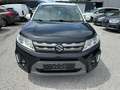 Suzuki Vitara 1.6 Benzin 4x4 Pickerl 10/2026 Schwarz - thumbnail 9