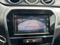 Suzuki Vitara 1.6 Benzin 4x4 Pickerl 10/2026 Schwarz - thumbnail 12