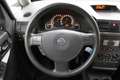Opel Meriva 1.6-16V Temptation NAP, Airco, Cruise control, Stu Zwart - thumbnail 9