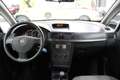 Opel Meriva 1.6-16V Temptation NAP, Airco, Cruise control, Stu Zwart - thumbnail 7