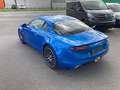 Alpine A110 1.8T GT 300PK Синій - thumbnail 6