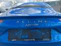 Alpine A110 1.8T GT 300PK Синій - thumbnail 3