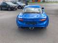 Alpine A110 1.8T GT 300PK Blue - thumbnail 9