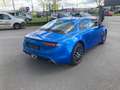 Alpine A110 1.8T GT 300PK Kék - thumbnail 8