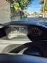 Peugeot 208 5p 1.2 puretech Active gpl 82cv - thumbnail 5