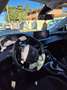 Peugeot 208 5p 1.2 puretech Active gpl 82cv - thumbnail 6