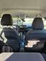 Peugeot 208 5p 1.2 puretech Active gpl 82cv - thumbnail 7