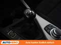 BMW 118 118d M Sport Grau - thumbnail 26