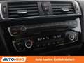 BMW 118 118d M Sport Grau - thumbnail 25