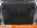 BMW 118 118d M Sport Grau - thumbnail 17