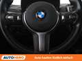 BMW 118 118d M Sport Grau - thumbnail 19