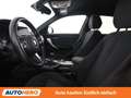 BMW 118 118d M Sport Grau - thumbnail 10