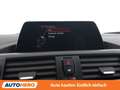 BMW 118 118d M Sport Grau - thumbnail 23