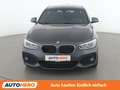 BMW 118 118d M Sport Grau - thumbnail 9