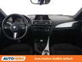 BMW 118 118d M Sport Grau - thumbnail 12