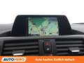 BMW 118 118d M Sport Grau - thumbnail 21