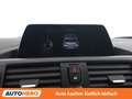 BMW 118 118d M Sport Grau - thumbnail 24