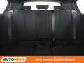 BMW 118 118d M Sport Grau - thumbnail 15