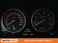BMW 118 118d M Sport Grau - thumbnail 20