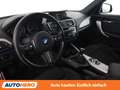 BMW 118 118d M Sport Grau - thumbnail 11