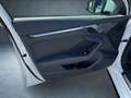 Audi S3 Limousine Matrix/ACC/Nav/ASI/19''/sound/Assist/SHZ Weiß - thumbnail 24