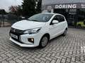 Mitsubishi Space Star Space Star Klima Garantie DAB Weiß - thumbnail 2