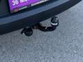 Kia Sportage 1,7 CRDi | Sehr gepflegt | Anhängerkupplung | Ser Silber - thumbnail 13