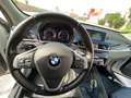BMW X1 sDrive18i Aut. Blanco - thumbnail 9