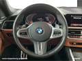 BMW 430 d xDrive Grand Coupé M Sport HK LED Navi Verde - thumbnail 12