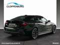 BMW 430 d xDrive Grand Coupé M Sport HK LED Navi - thumbnail 5