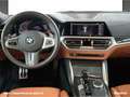 BMW 430 d xDrive Grand Coupé M Sport HK LED Navi Verde - thumbnail 14