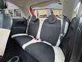 Fiat 500 1.0 Hybrid 51KW (70 CV) Dolcevita Rojo - thumbnail 10