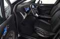 BMW 218 Widscreen RFK AHK 1.Hand Schwarz - thumbnail 10